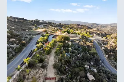 41950 Hacienda Dr, Murrieta, CA 92562 - Photo 67