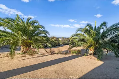 41950 Hacienda Dr, Murrieta, CA 92562 - Photo 61