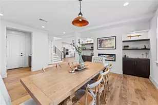 41950 Hacienda Dr, Murrieta, CA 92562 - Photo 11