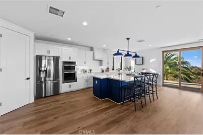 41950 Hacienda Dr, Murrieta, CA 92562 - Photo 15