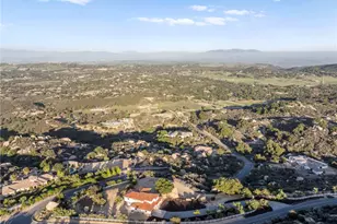 41950 Hacienda Dr, Murrieta, CA 92562 - Photo 67