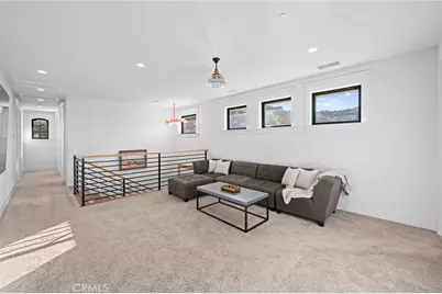 41950 Hacienda Dr, Murrieta, CA 92562 - Photo 31