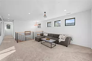 41950 Hacienda Dr, Murrieta, CA 92562 - Photo 31