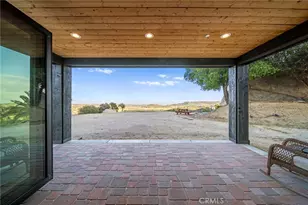 41950 Hacienda Dr, Murrieta, CA 92562 - Photo 57