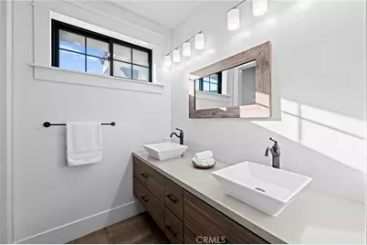 41950 Hacienda Dr, Murrieta, CA 92562 - Photo 37