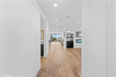 41950 Hacienda Dr, Murrieta, CA 92562 - Photo 7