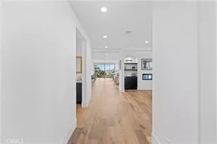 41950 Hacienda Dr, Murrieta, CA 92562 - Photo 7