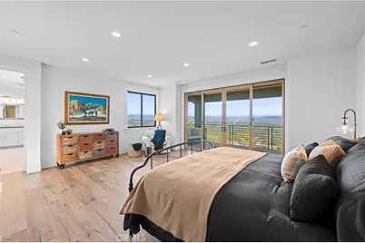 41950 Hacienda Dr, Murrieta, CA 92562 - Photo 43