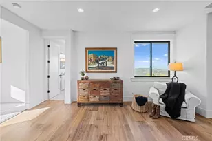 41950 Hacienda Dr, Murrieta, CA 92562 - Photo 41