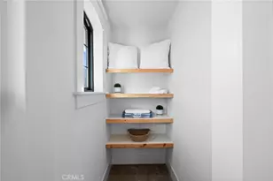 41950 Hacienda Dr, Murrieta, CA 92562 - Photo 37