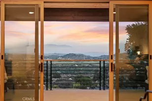 41950 Hacienda Dr, Murrieta, CA 92562 - Photo 5