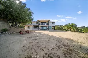 41950 Hacienda Dr, Murrieta, CA 92562 - Photo 55