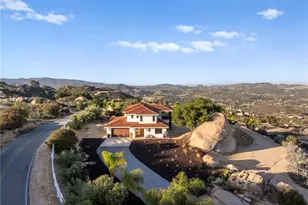 41950 Hacienda Dr, Murrieta, CA 92562 - Photo 69