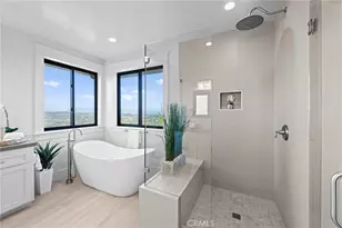 41950 Hacienda Dr, Murrieta, CA 92562 - Photo 47