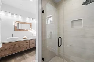 41950 Hacienda Dr, Murrieta, CA 92562 - Photo 39