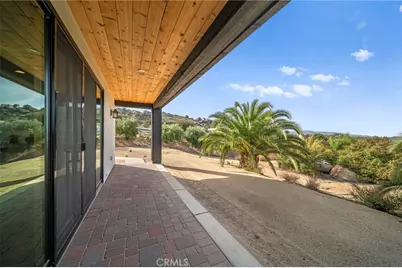 41950 Hacienda Dr, Murrieta, CA 92562 - Photo 61