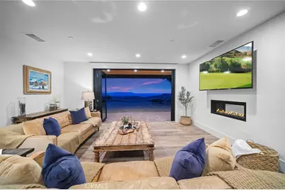 41950 Hacienda Dr, Murrieta, CA 92562 - Photo 13