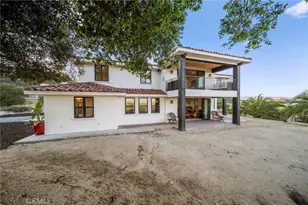 41950 Hacienda Dr, Murrieta, CA 92562 - Photo 61