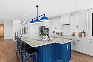 41950 Hacienda Dr, Murrieta, CA 92562 - Photo 19