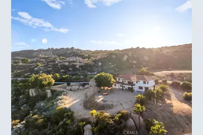 41950 Hacienda Dr, Murrieta, CA 92562 - Photo 63