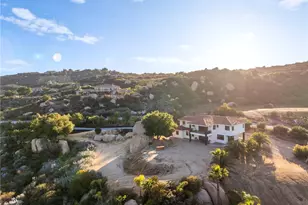 41950 Hacienda Dr, Murrieta, CA 92562 - Photo 63