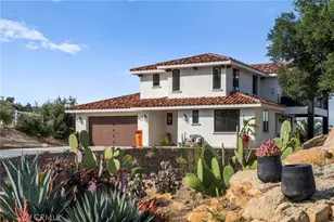41950 Hacienda Dr, Murrieta, CA 92562 - Photo 7