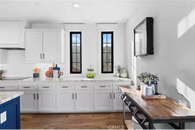 41950 Hacienda Dr, Murrieta, CA 92562 - Photo 19