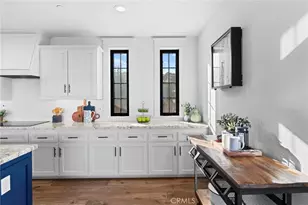 41950 Hacienda Dr, Murrieta, CA 92562 - Photo 19