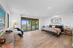 41950 Hacienda Dr, Murrieta, CA 92562 - Photo 41