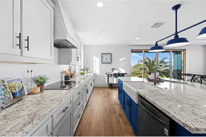 41950 Hacienda Dr, Murrieta, CA 92562 - Photo 21