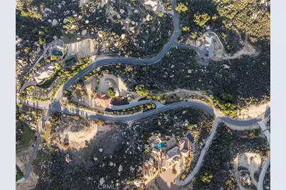 41950 Hacienda Dr, Murrieta, CA 92562 - Photo 71