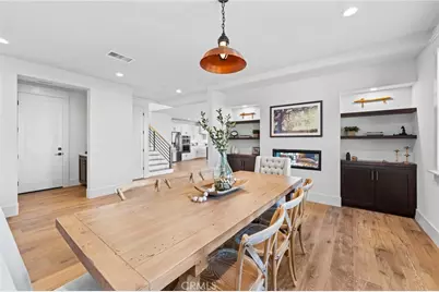 41950 Hacienda Dr, Murrieta, CA 92562 - Photo 11