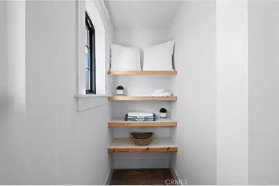 41950 Hacienda Dr, Murrieta, CA 92562 - Photo 37