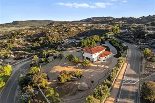 41950 Hacienda Dr, Murrieta, CA 92562 - Photo 5