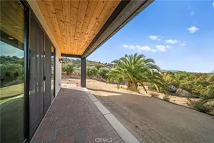 41950 Hacienda Dr, Murrieta, CA 92562 - Photo 57