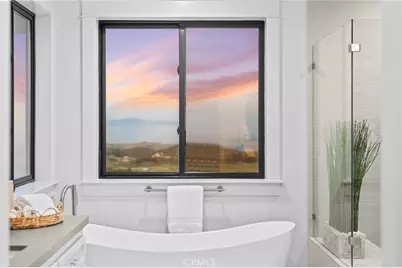 41950 Hacienda Dr, Murrieta, CA 92562 - Photo 53