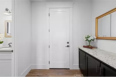 41950 Hacienda Dr, Murrieta, CA 92562 - Photo 25