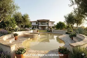 41950 Hacienda Dr, Murrieta, CA 92562 - Photo 57
