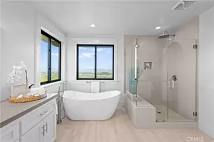 41950 Hacienda Dr, Murrieta, CA 92562 - Photo 49