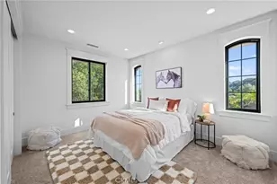 41950 Hacienda Dr, Murrieta, CA 92562 - Photo 35