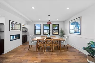 41950 Hacienda Dr, Murrieta, CA 92562 - Photo 9