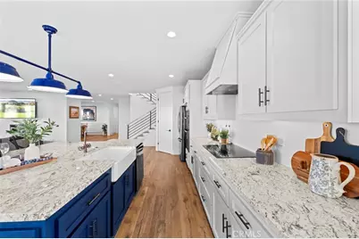 41950 Hacienda Dr, Murrieta, CA 92562 - Photo 19