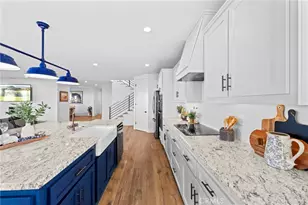 41950 Hacienda Dr, Murrieta, CA 92562 - Photo 19