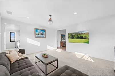 41950 Hacienda Dr, Murrieta, CA 92562 - Photo 33
