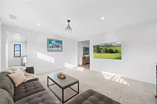 41950 Hacienda Dr, Murrieta, CA 92562 - Photo 33