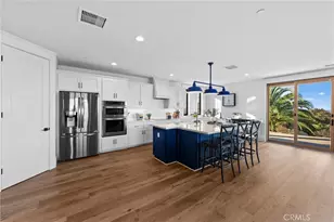 41950 Hacienda Dr, Murrieta, CA 92562 - Photo 17