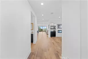 41950 Hacienda Dr, Murrieta, CA 92562 - Photo 7