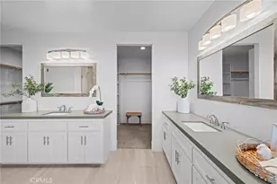 41950 Hacienda Dr, Murrieta, CA 92562 - Photo 53