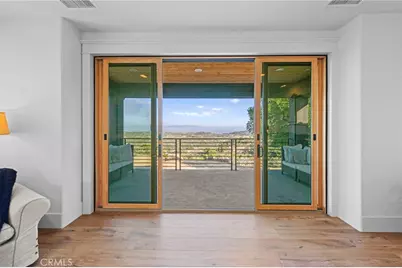 41950 Hacienda Dr, Murrieta, CA 92562 - Photo 43