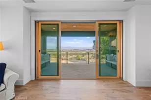 41950 Hacienda Dr, Murrieta, CA 92562 - Photo 43